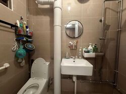 Blk 870 Tampines Vista (Tampines), HDB 5 Rooms #549207731